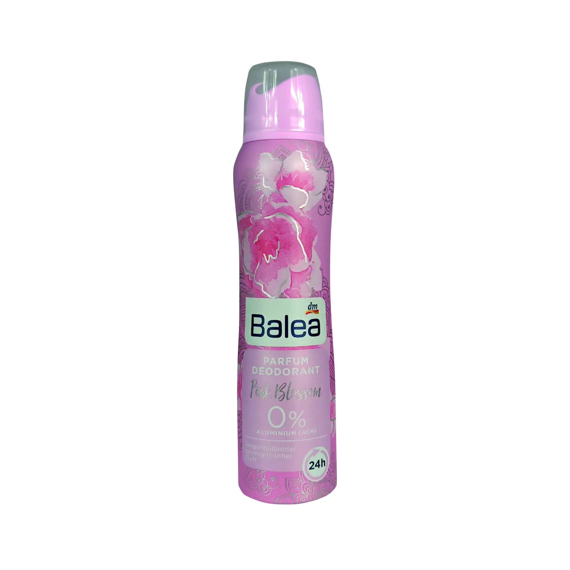 Selected Product Image