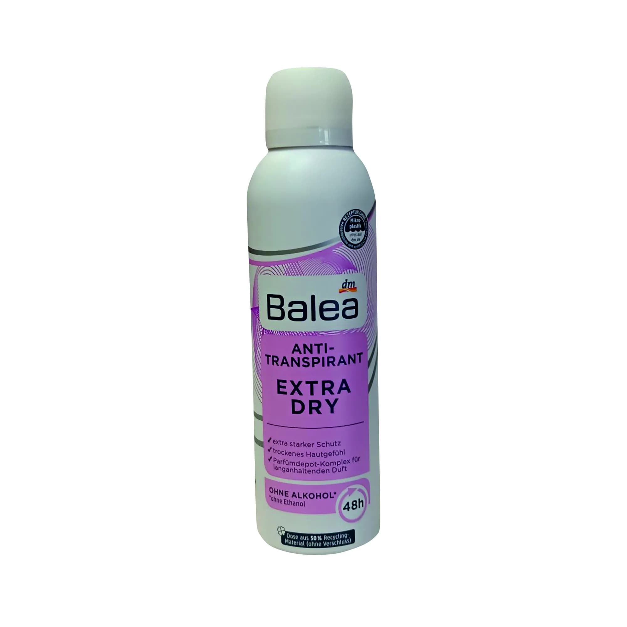 Selected Product Image