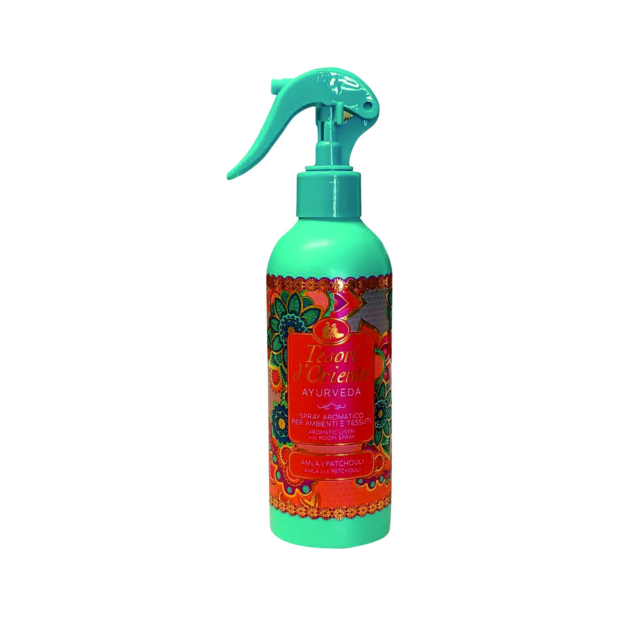 Selected Product Image