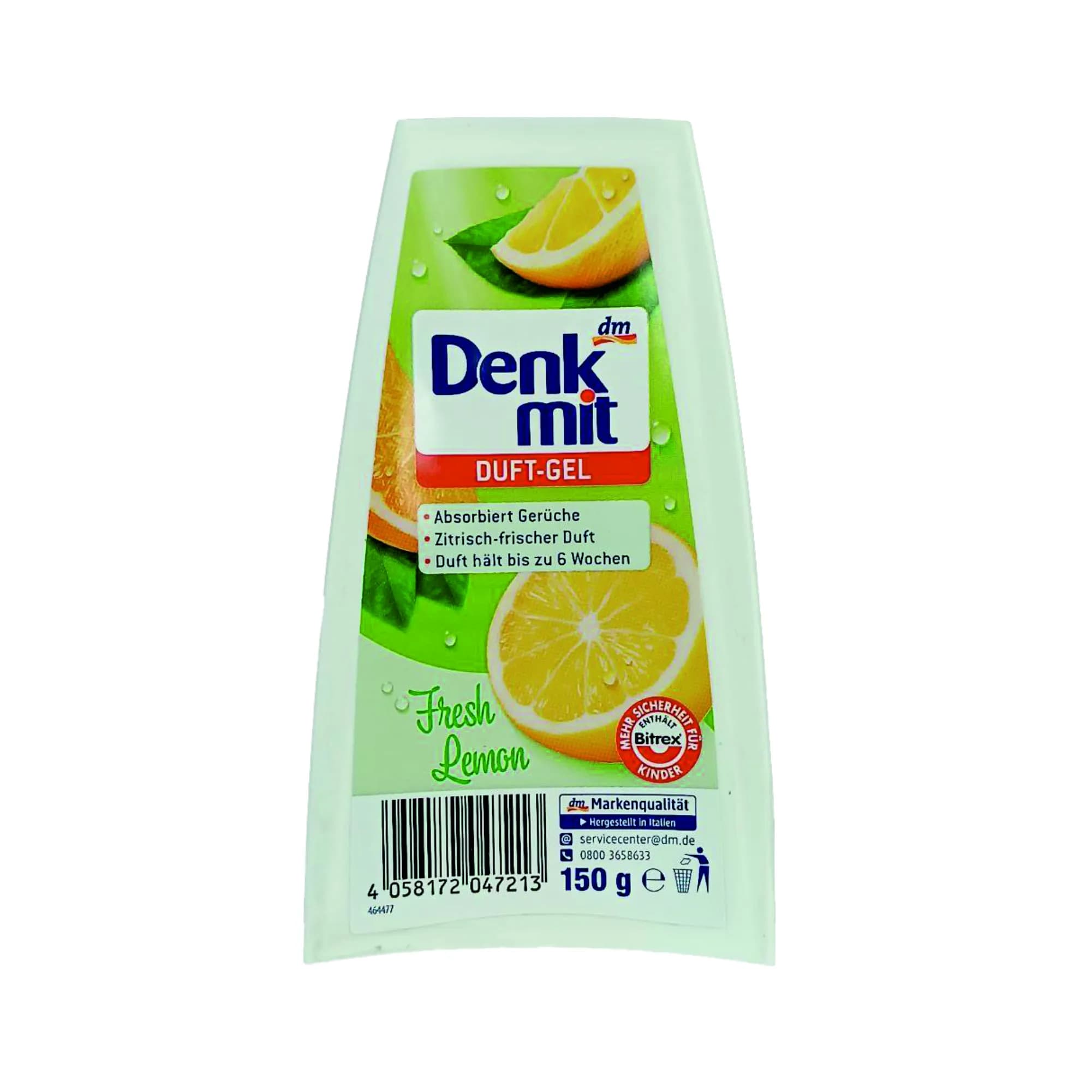 Selected Product Image