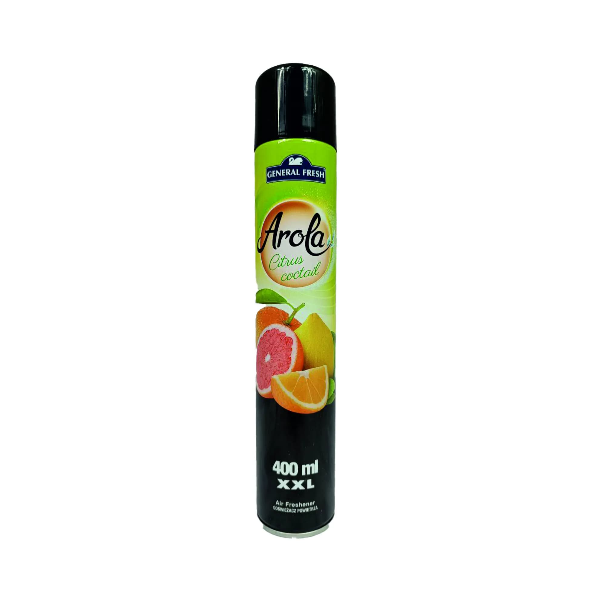 Selected Product Image