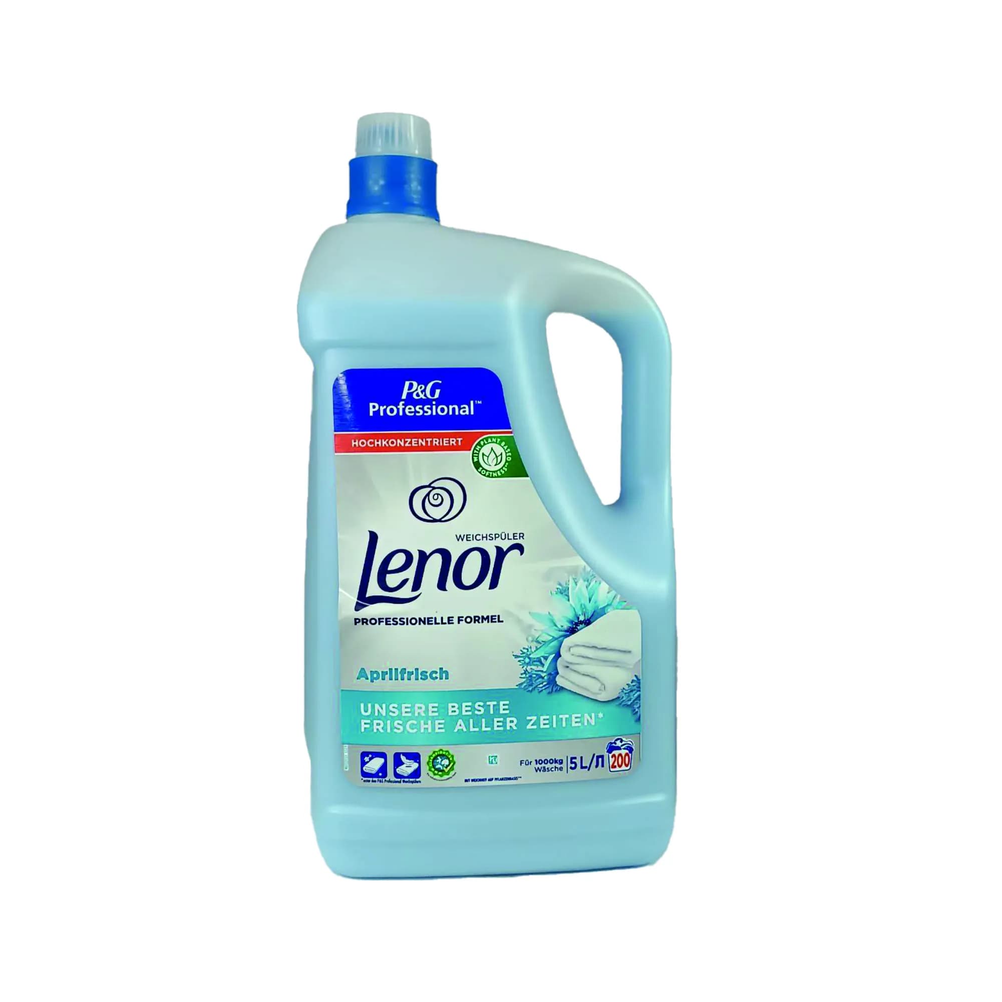 Selected Product Image