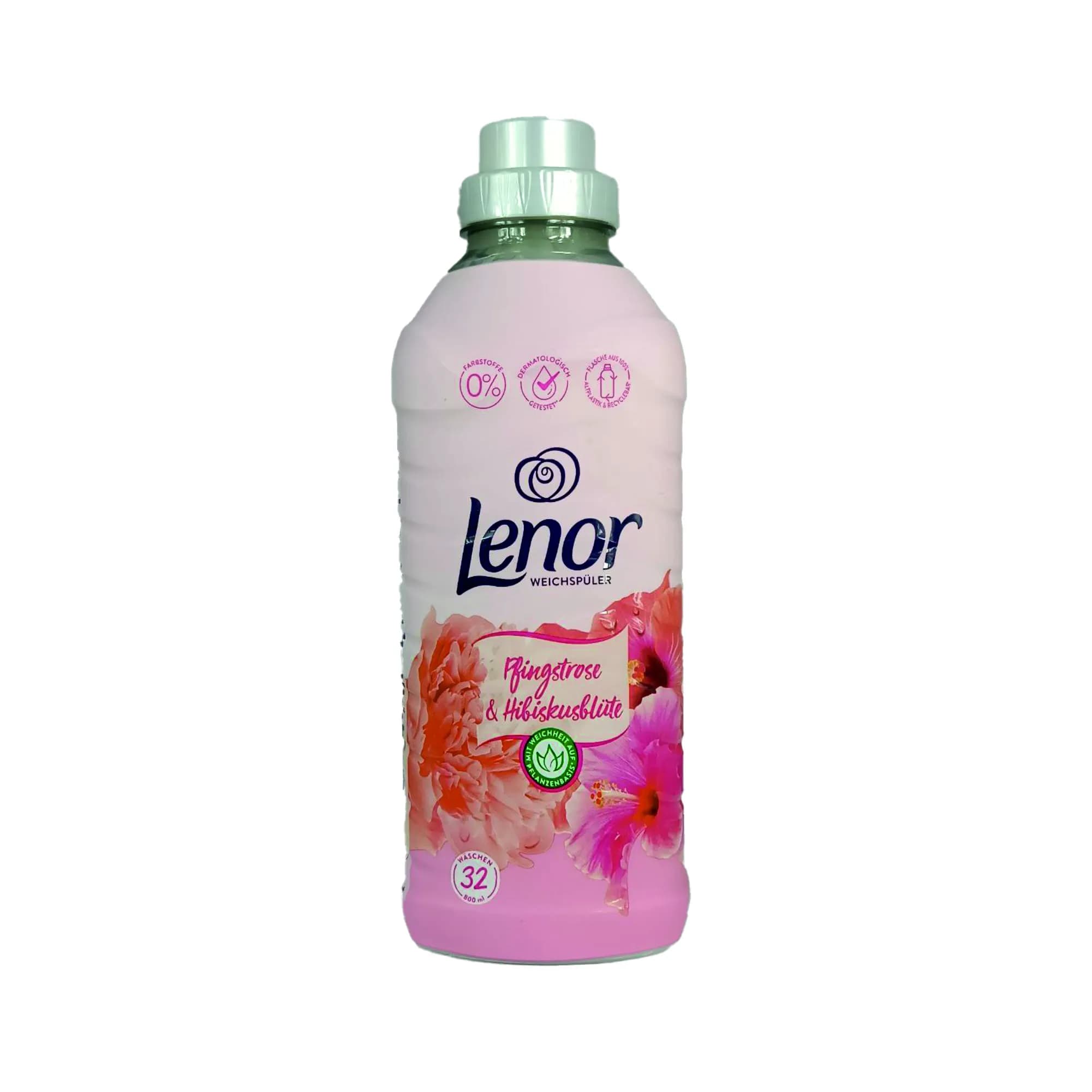 Selected Product Image