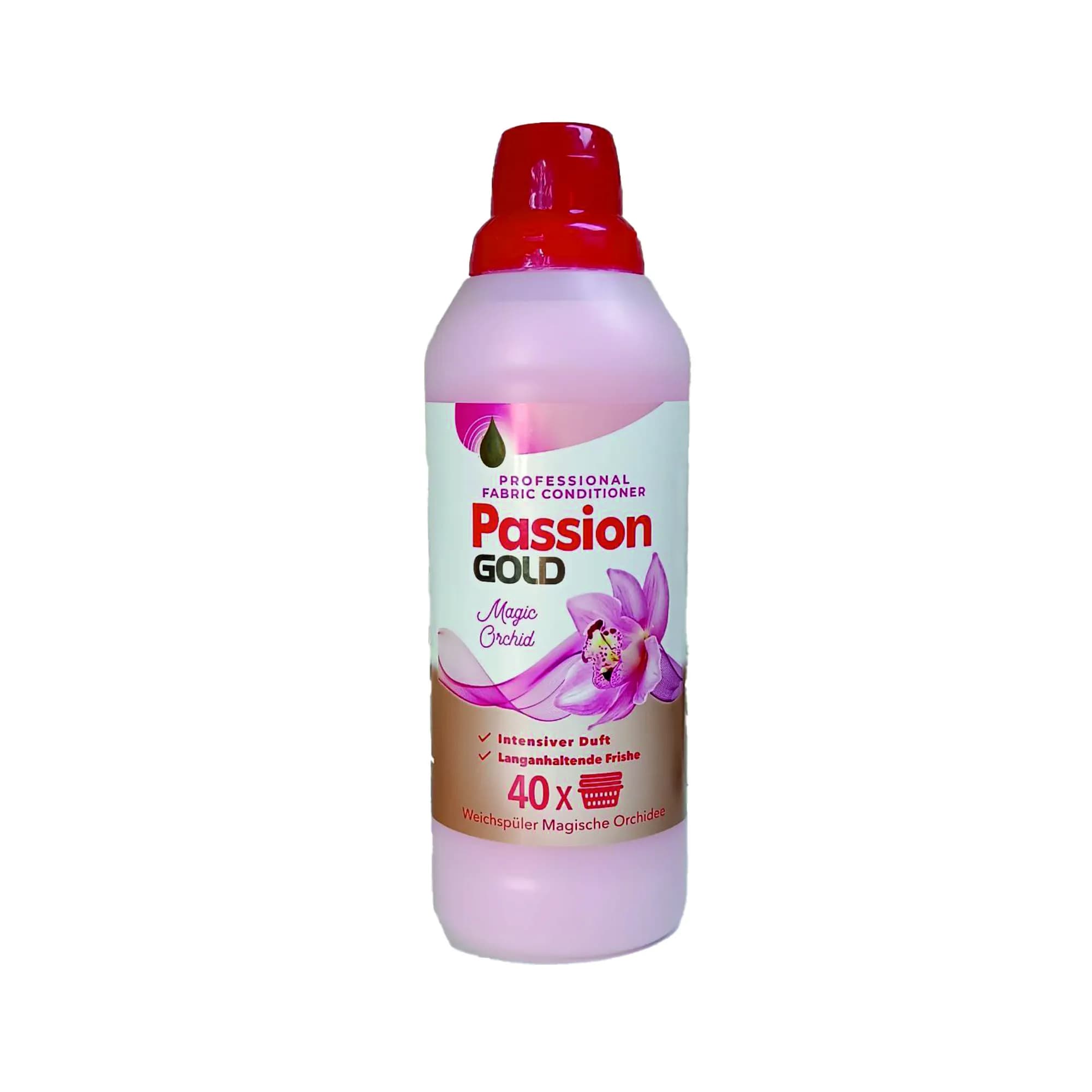 Selected Product Image