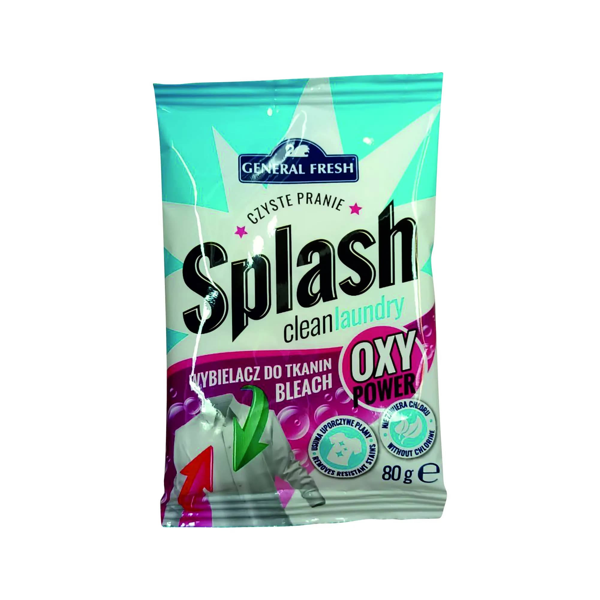Selected Product Image