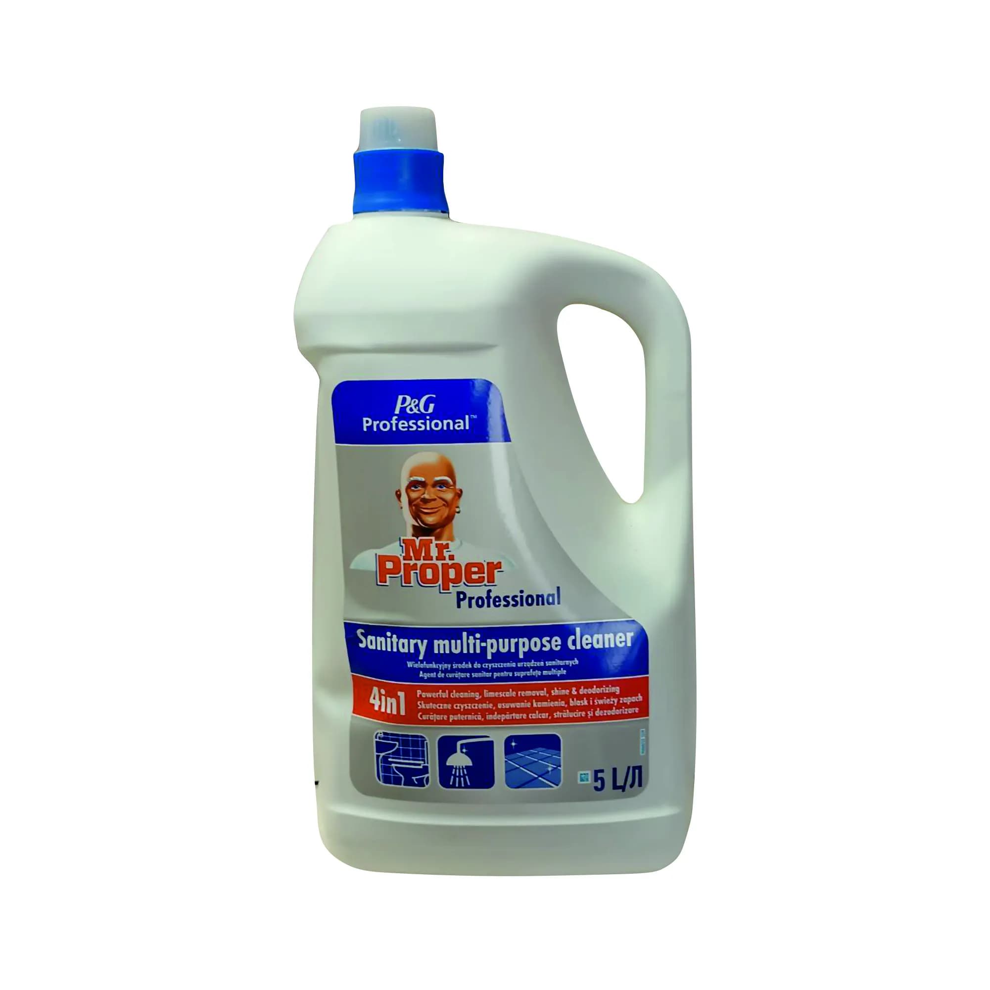 Selected Product Image