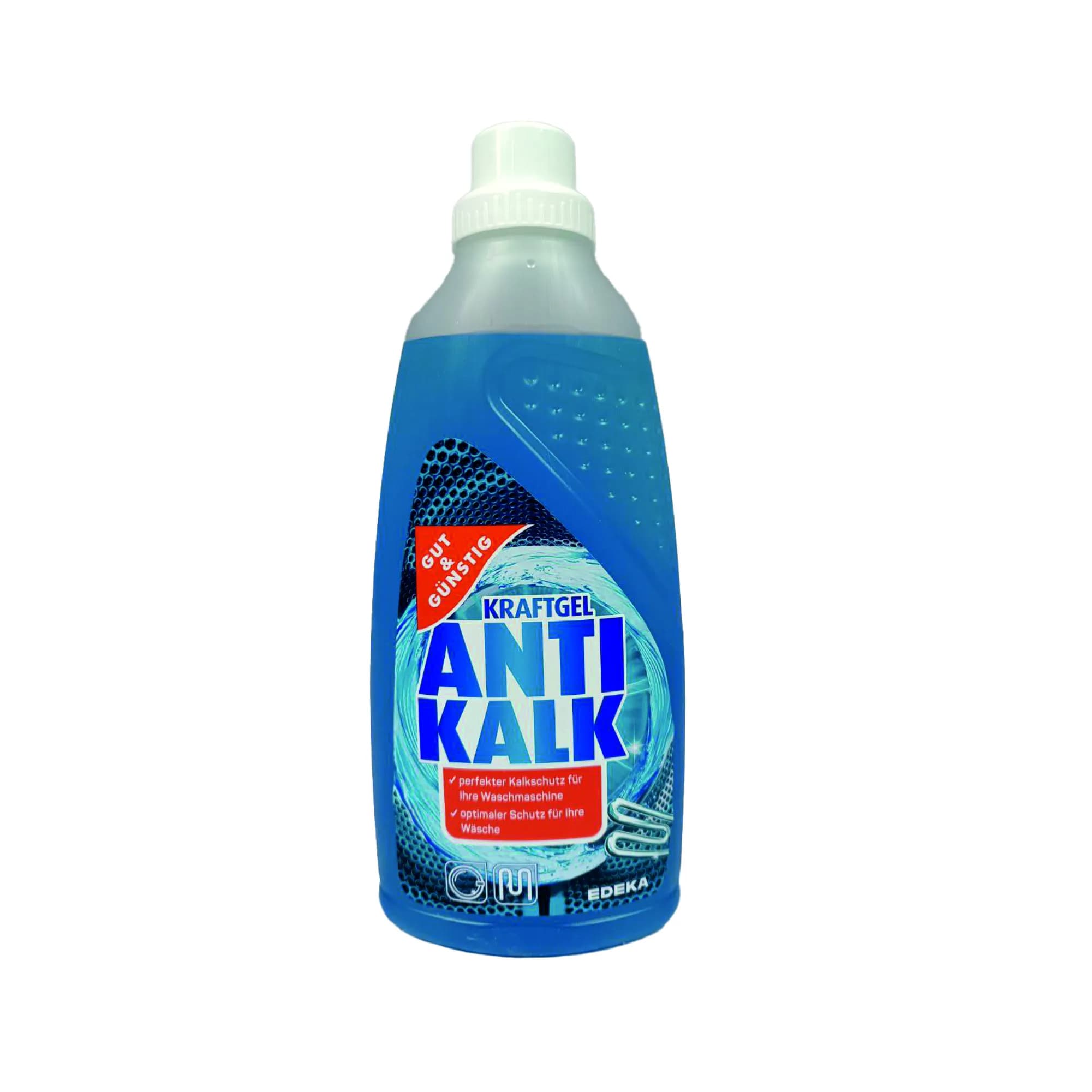 Selected Product Image