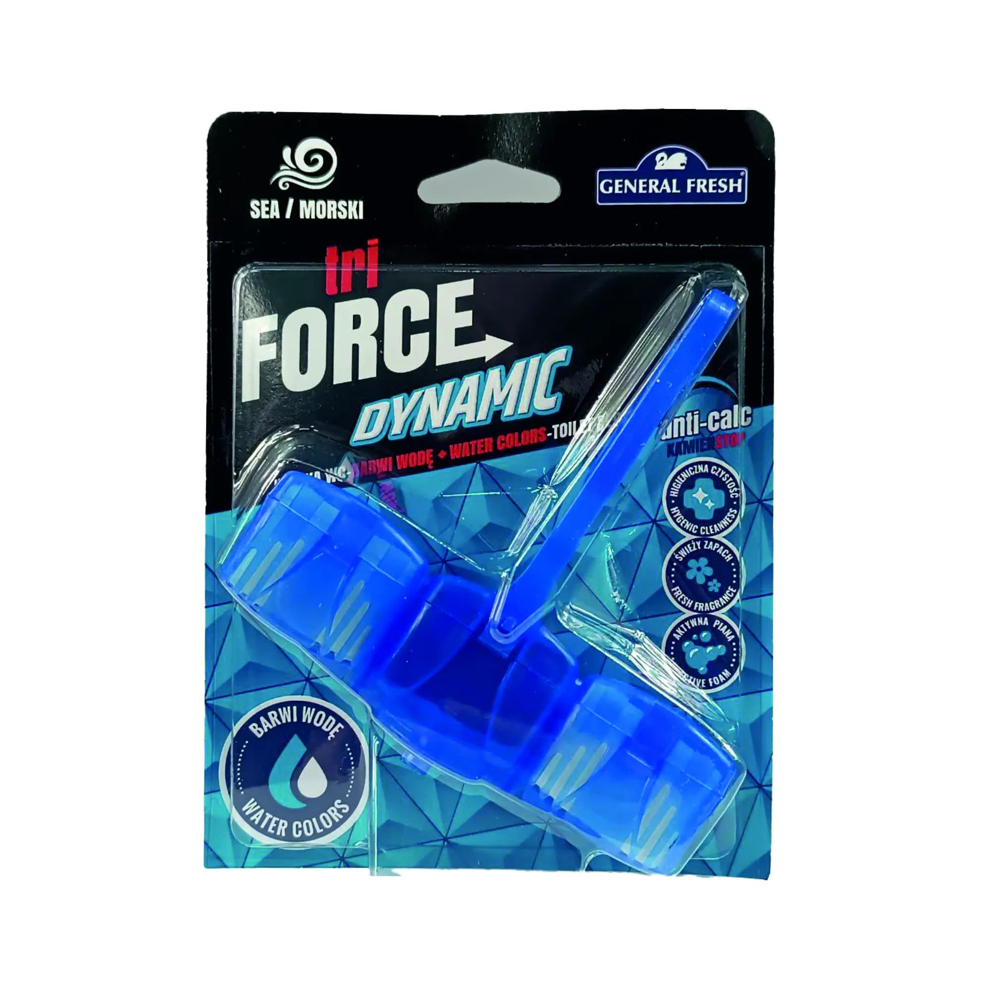 Selected Product Image
