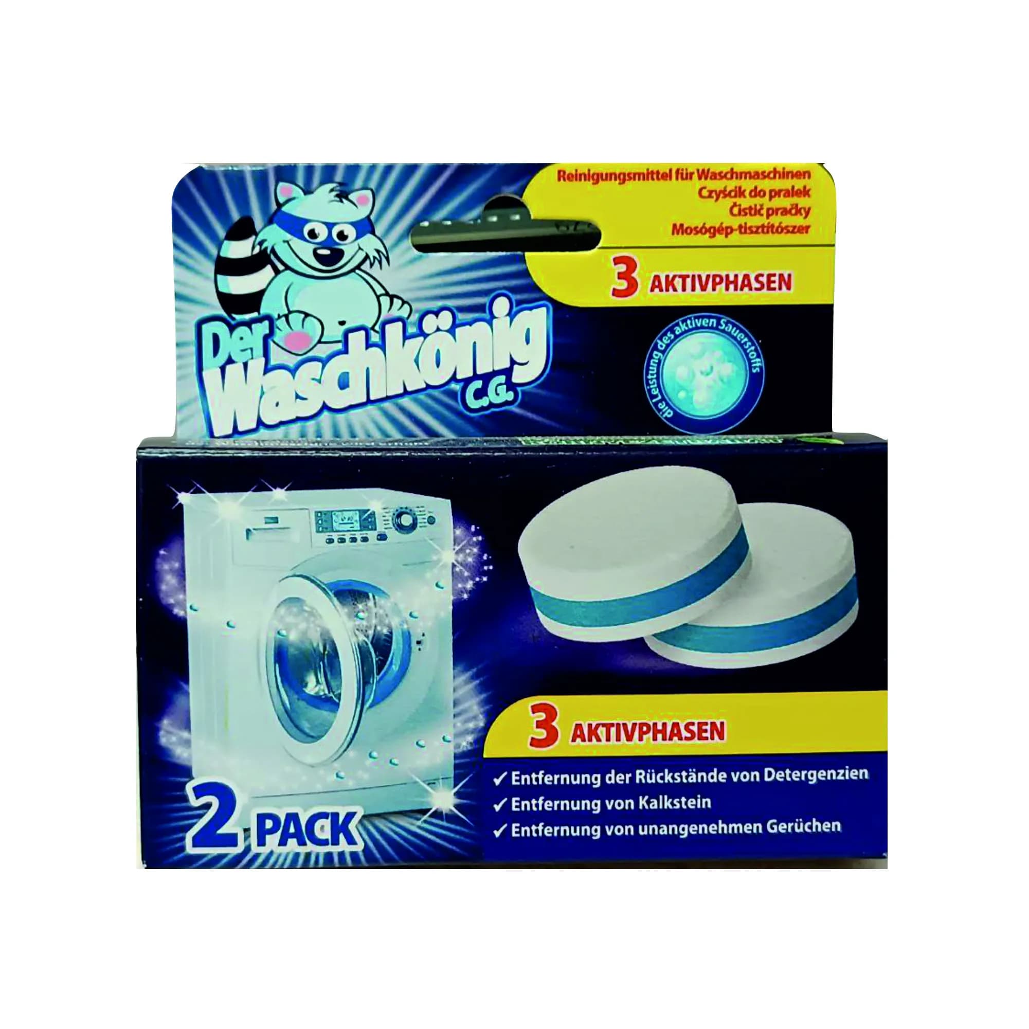 Selected Product Image