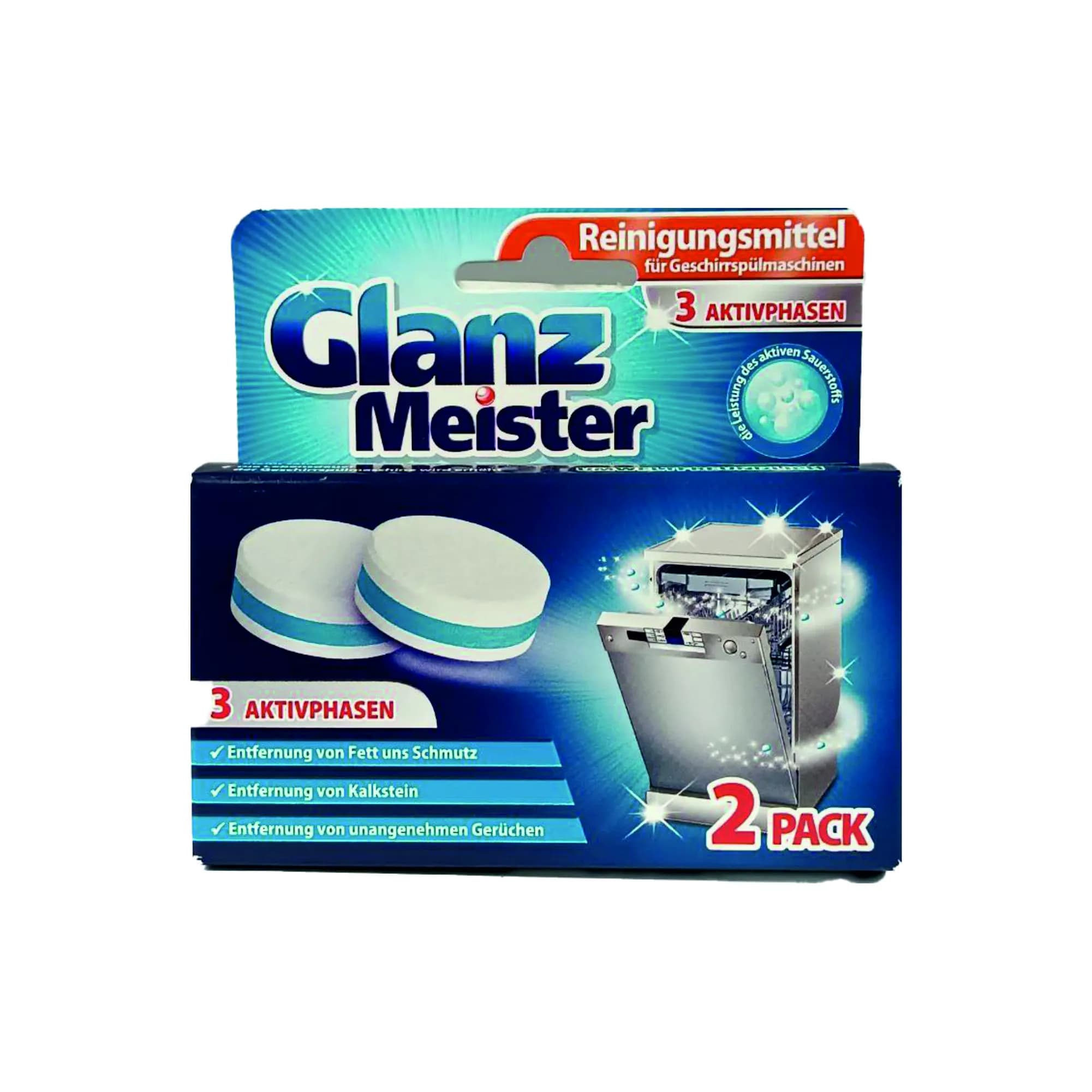 Selected Product Image