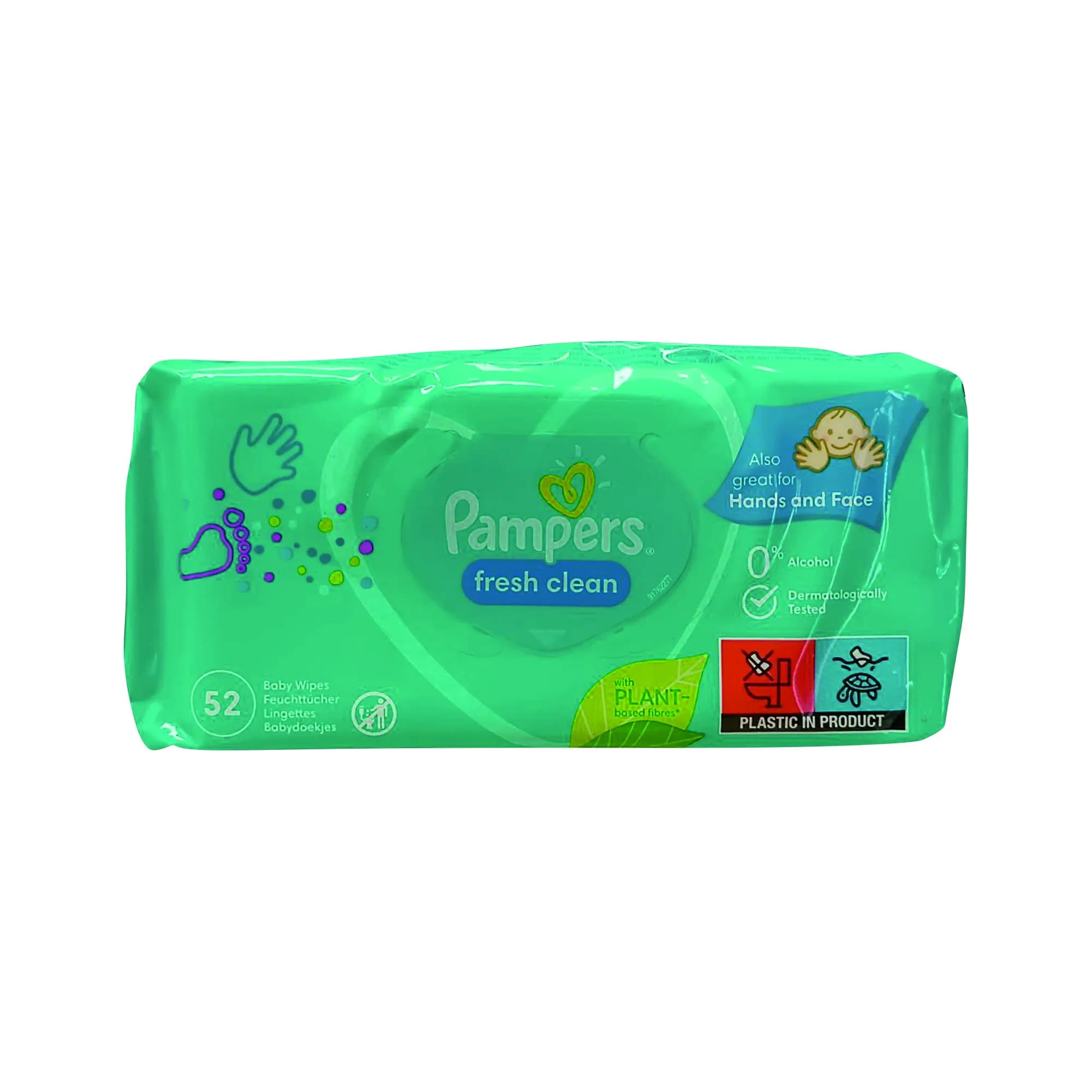 Selected Product Image