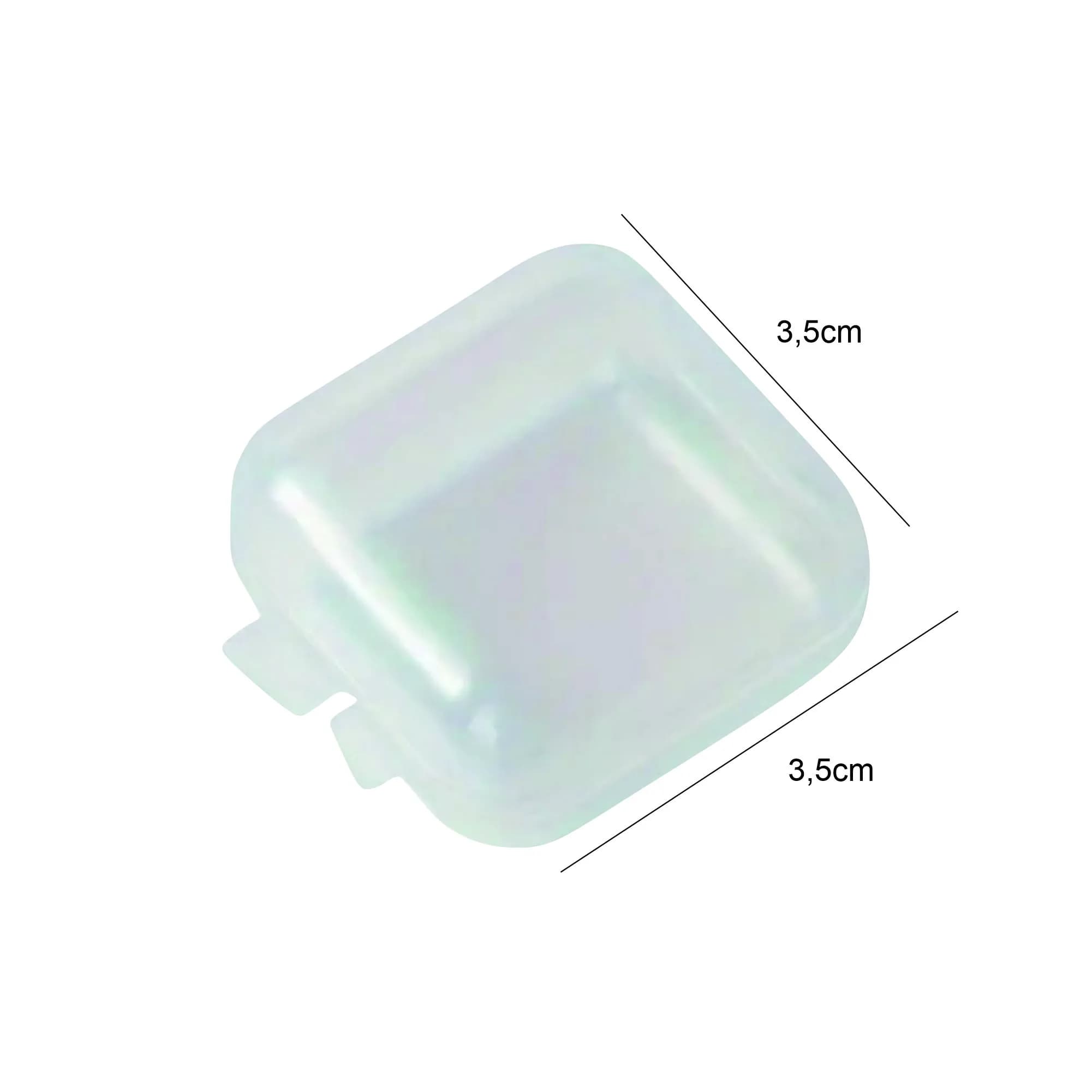Selected Product Image