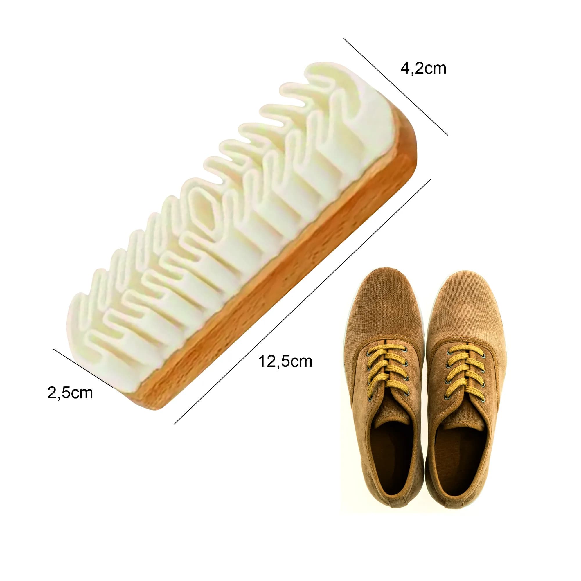 Selected Product Image