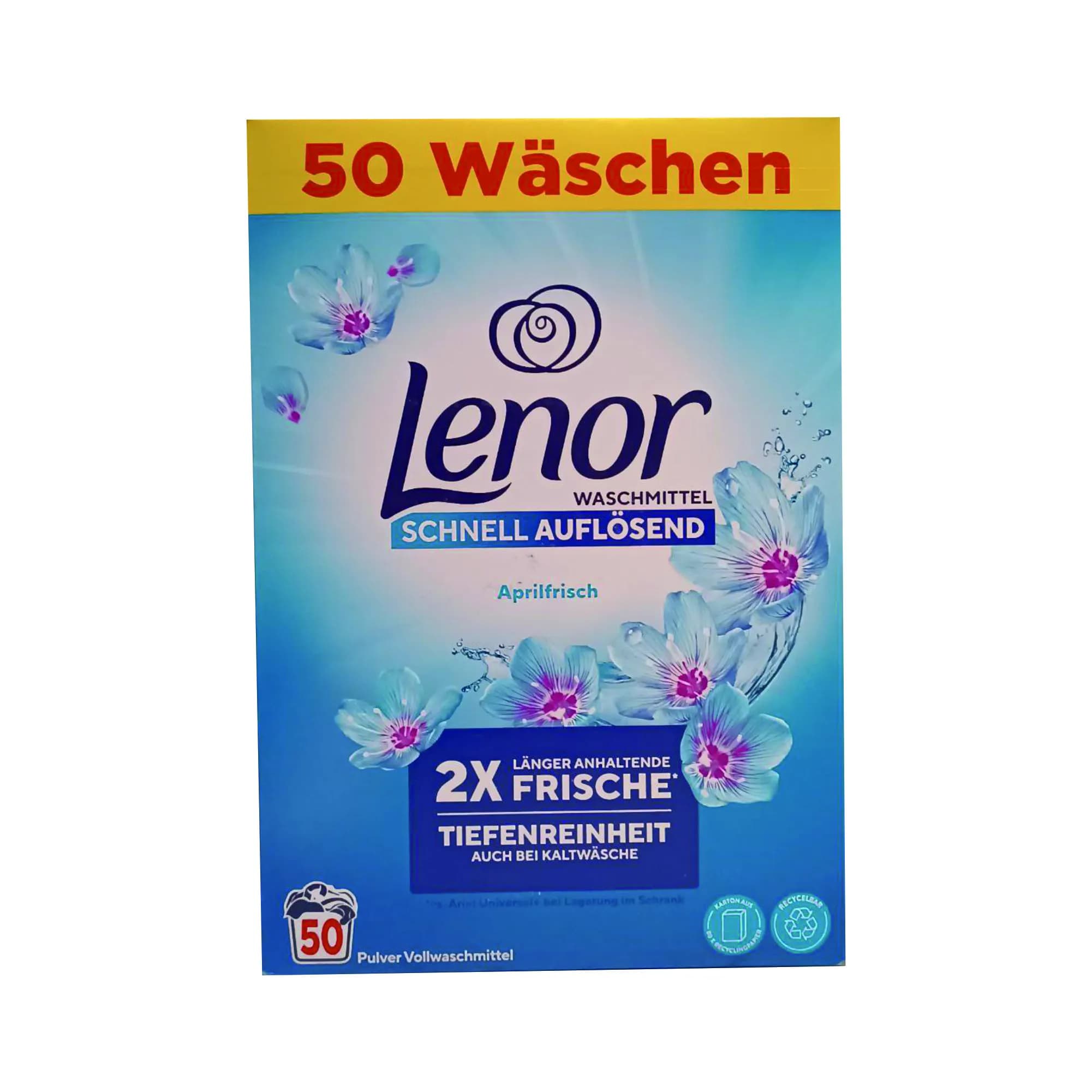 Selected Product Image