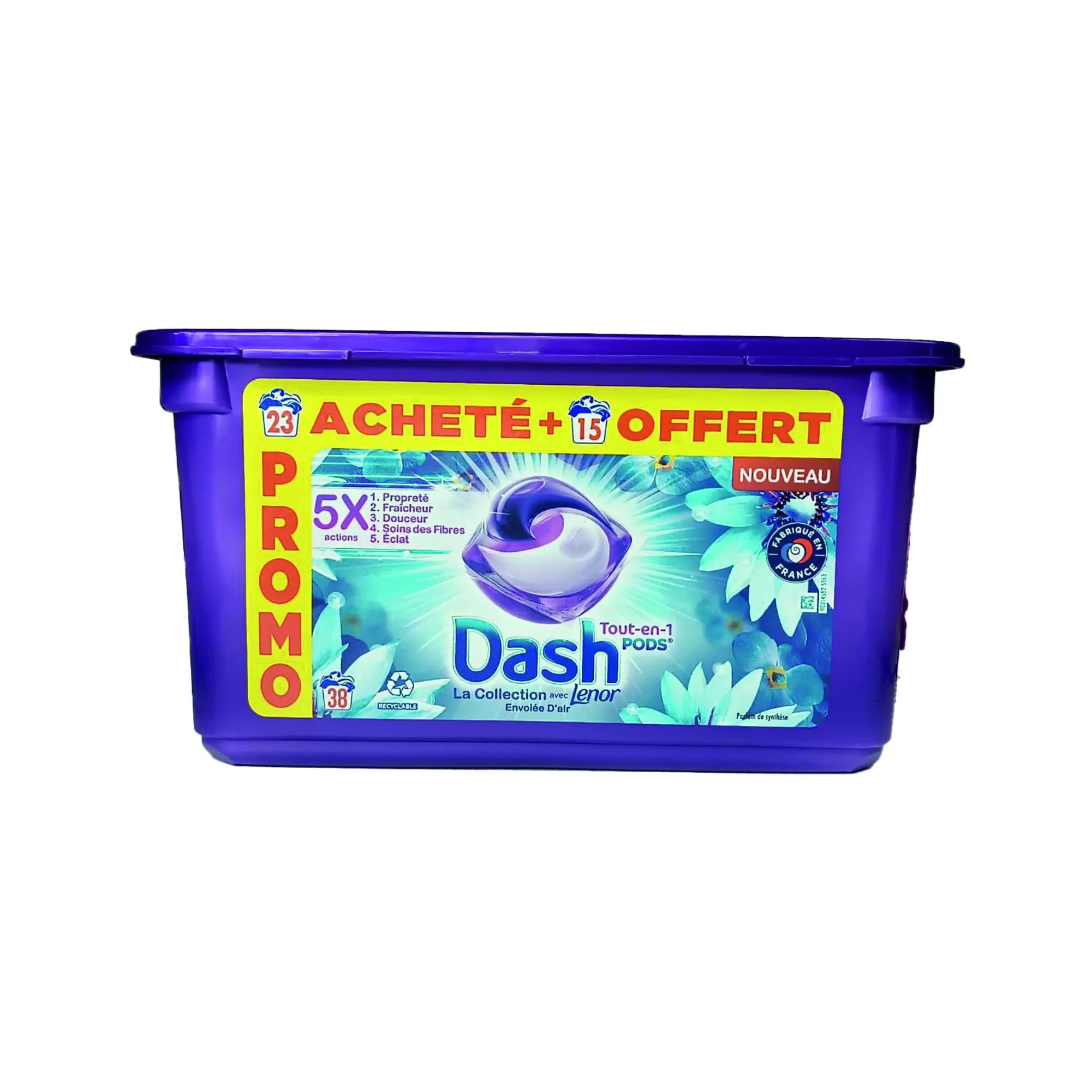 Selected Product Image