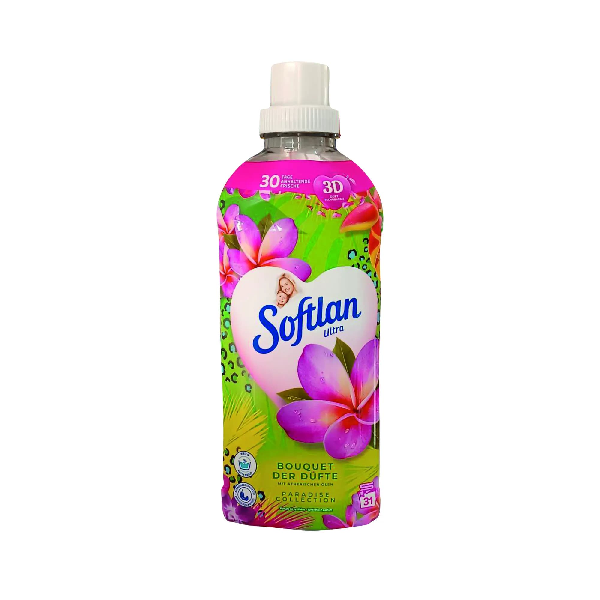 Selected Product Image