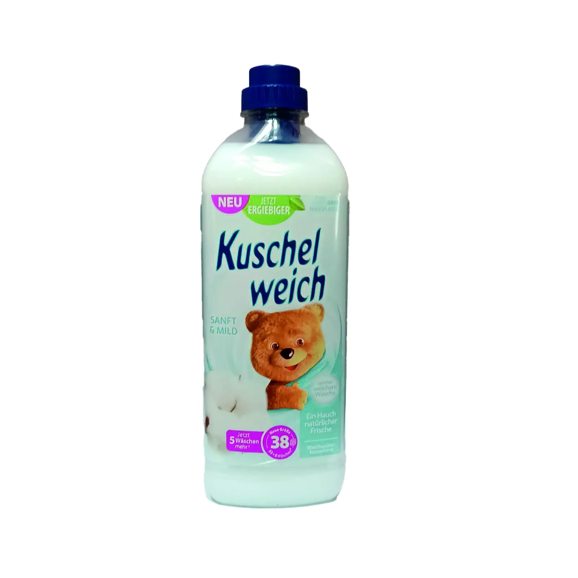 Selected Product Image