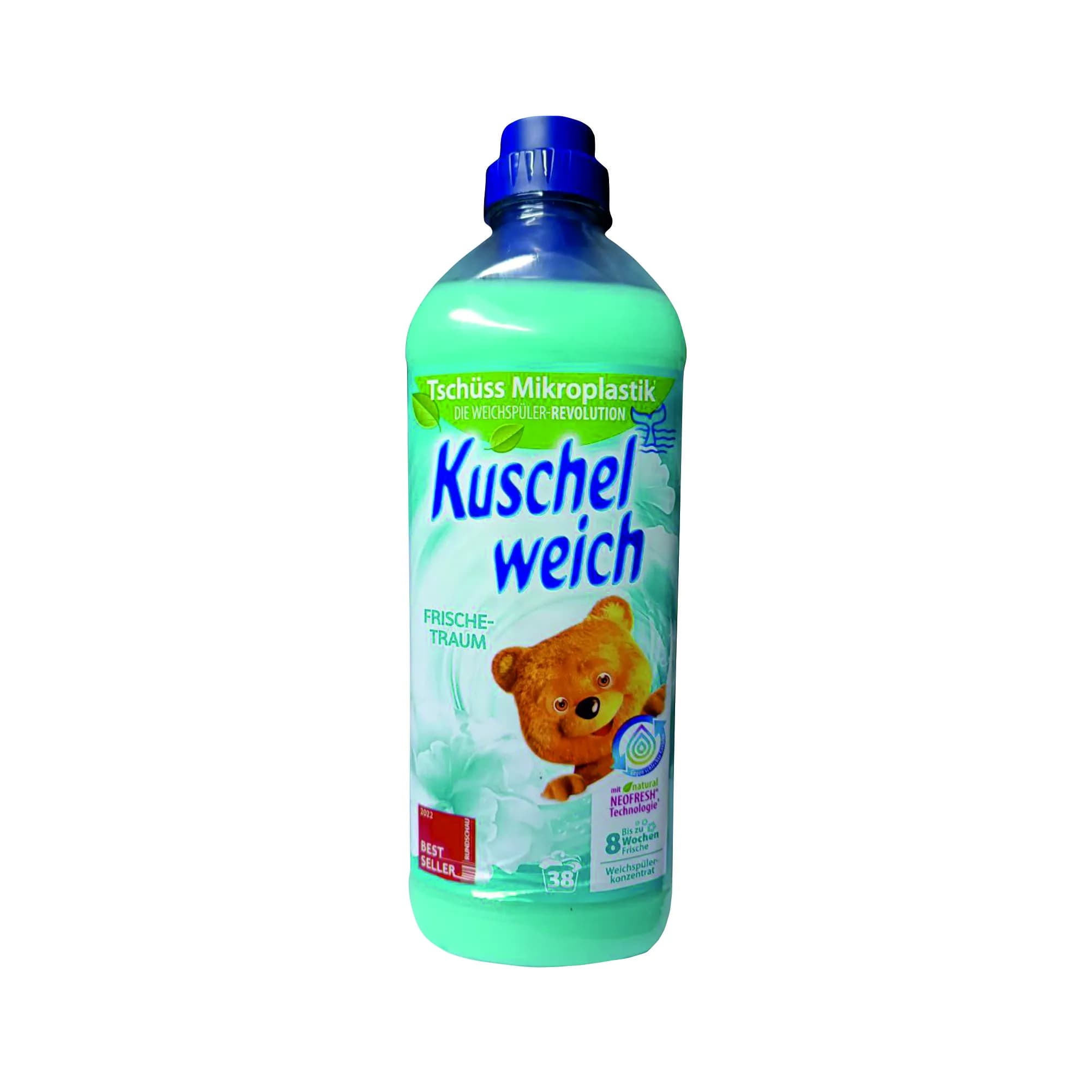 Selected Product Image