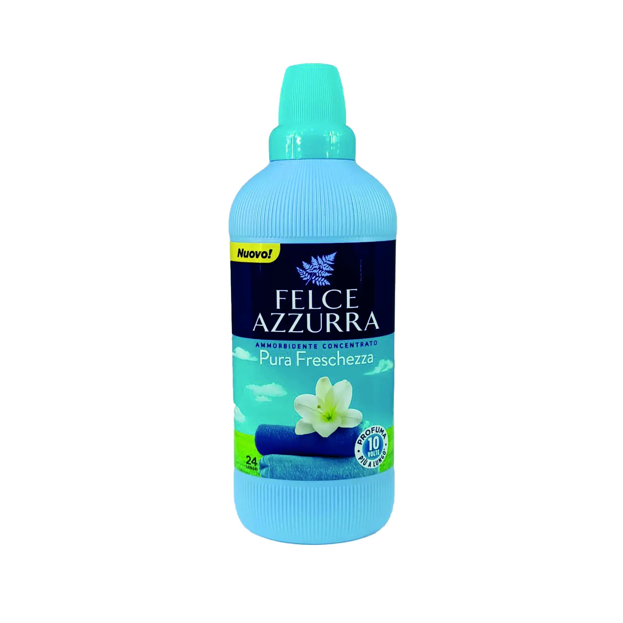 Selected Product Image