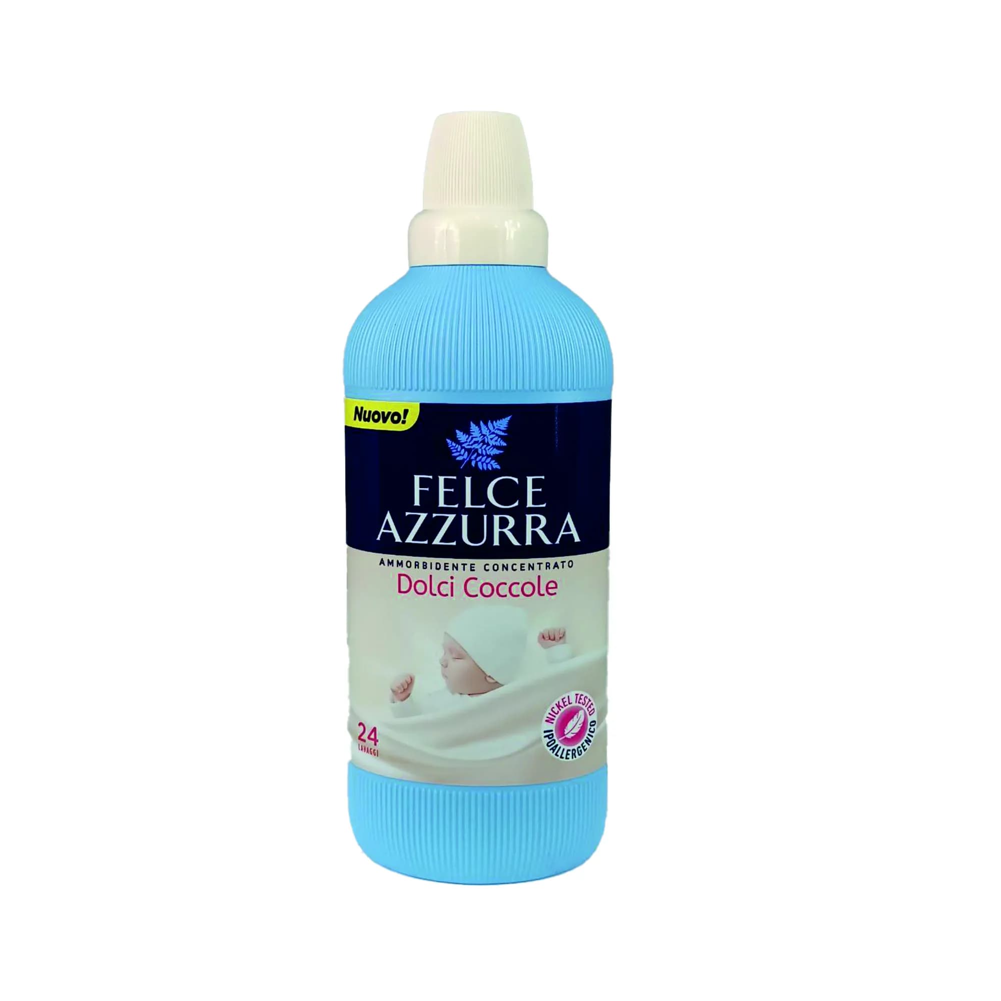 Selected Product Image