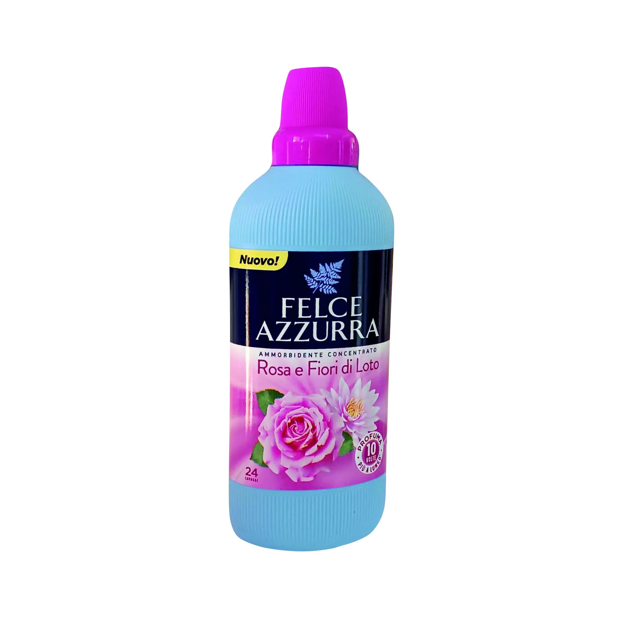 Selected Product Image