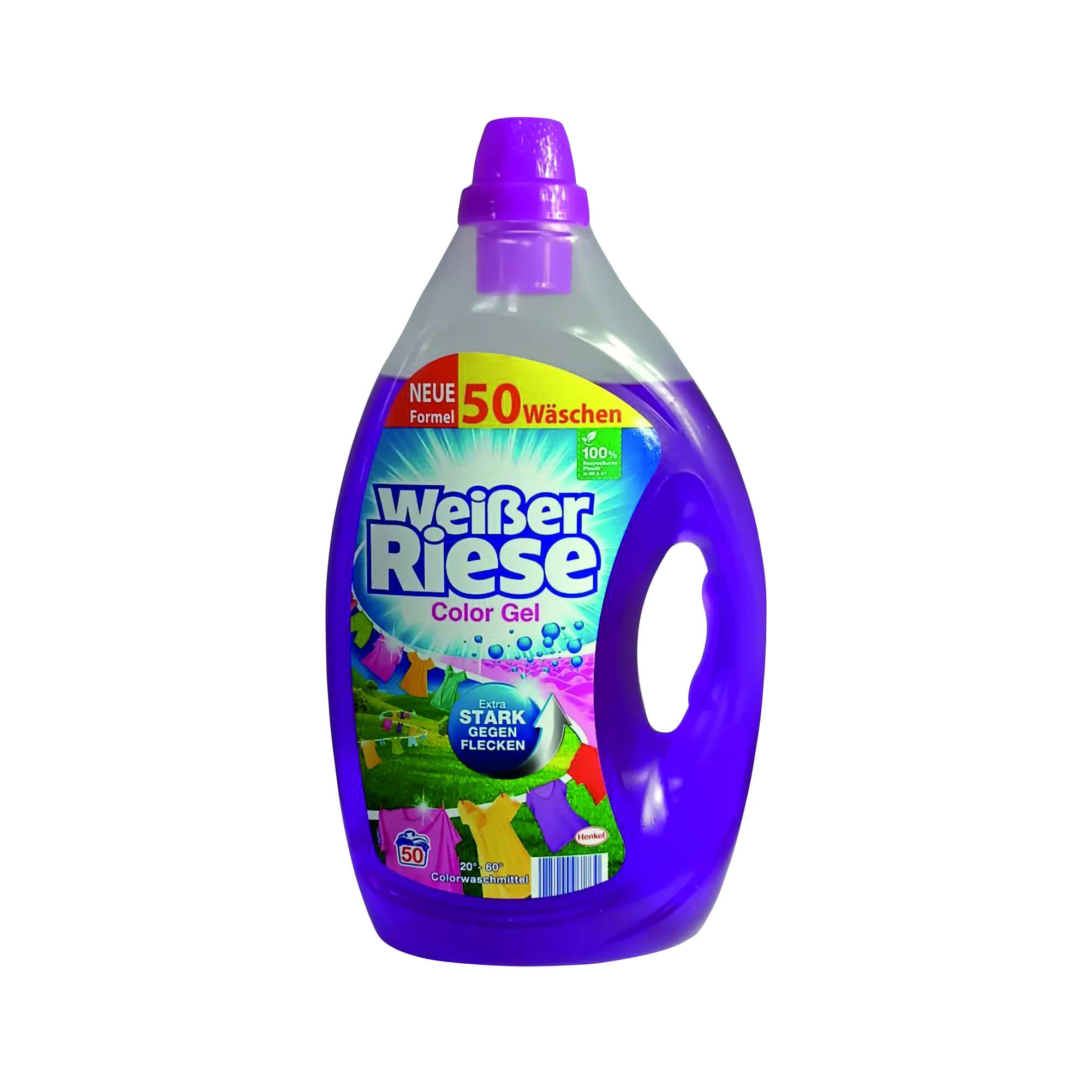 Selected Product Image