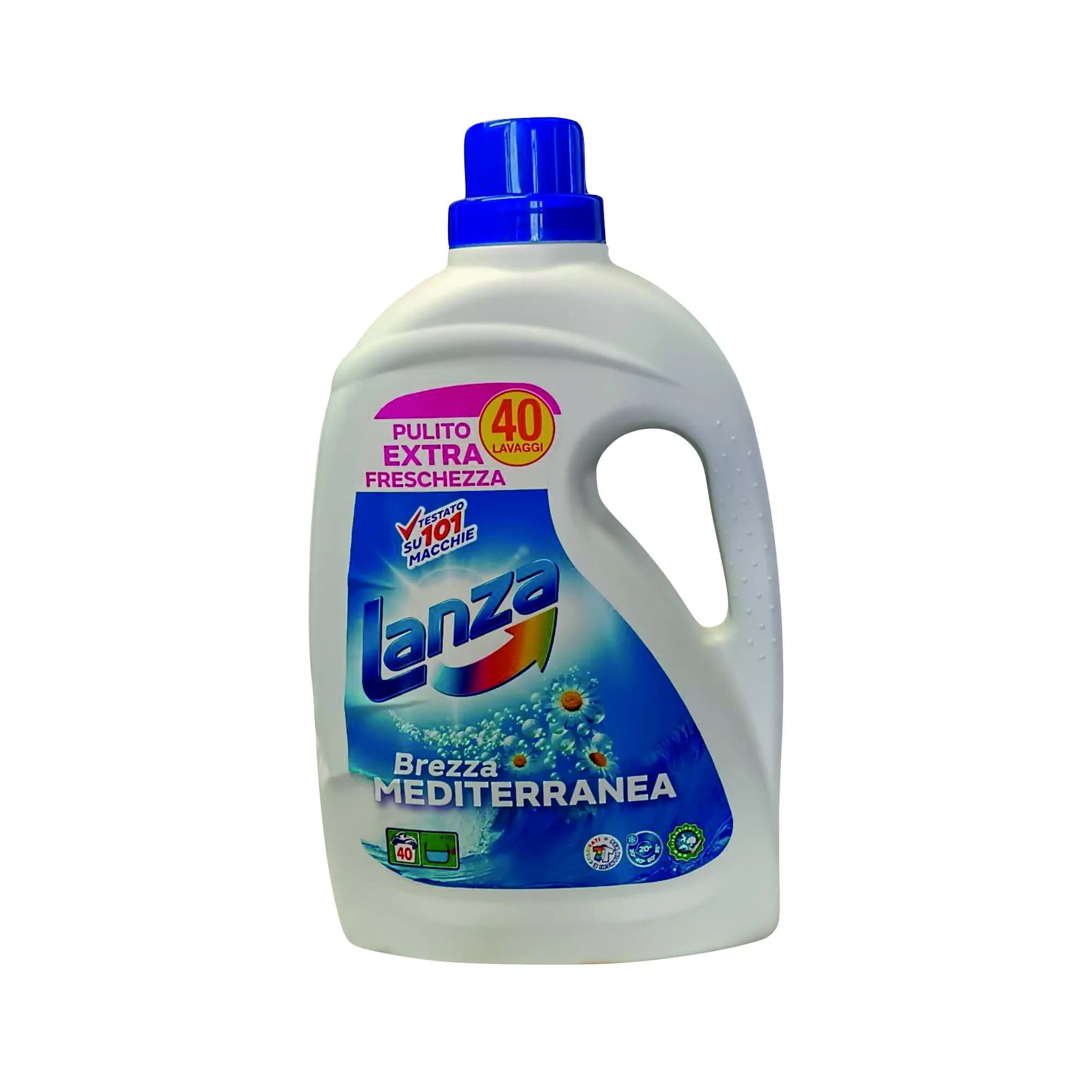 Selected Product Image