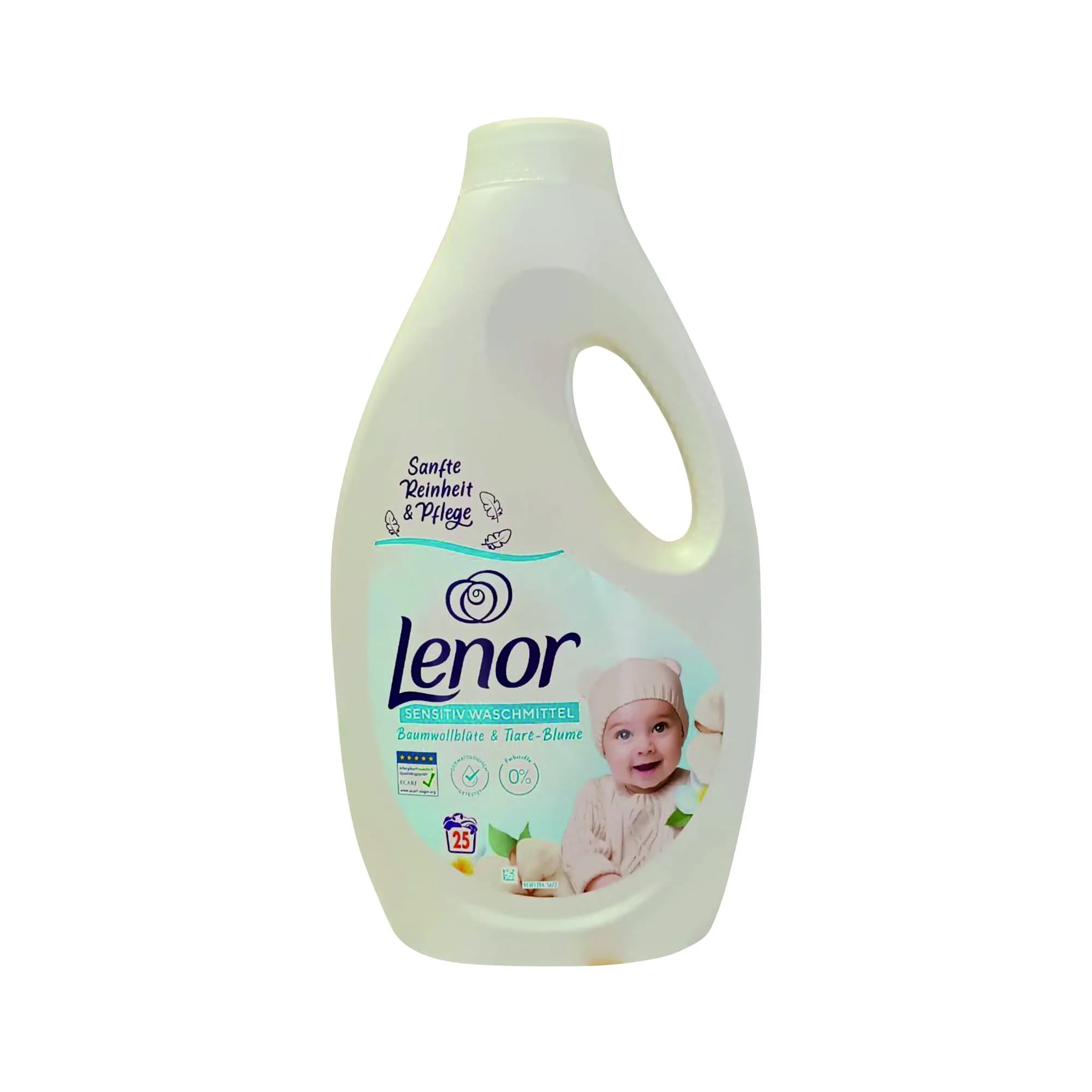 Selected Product Image