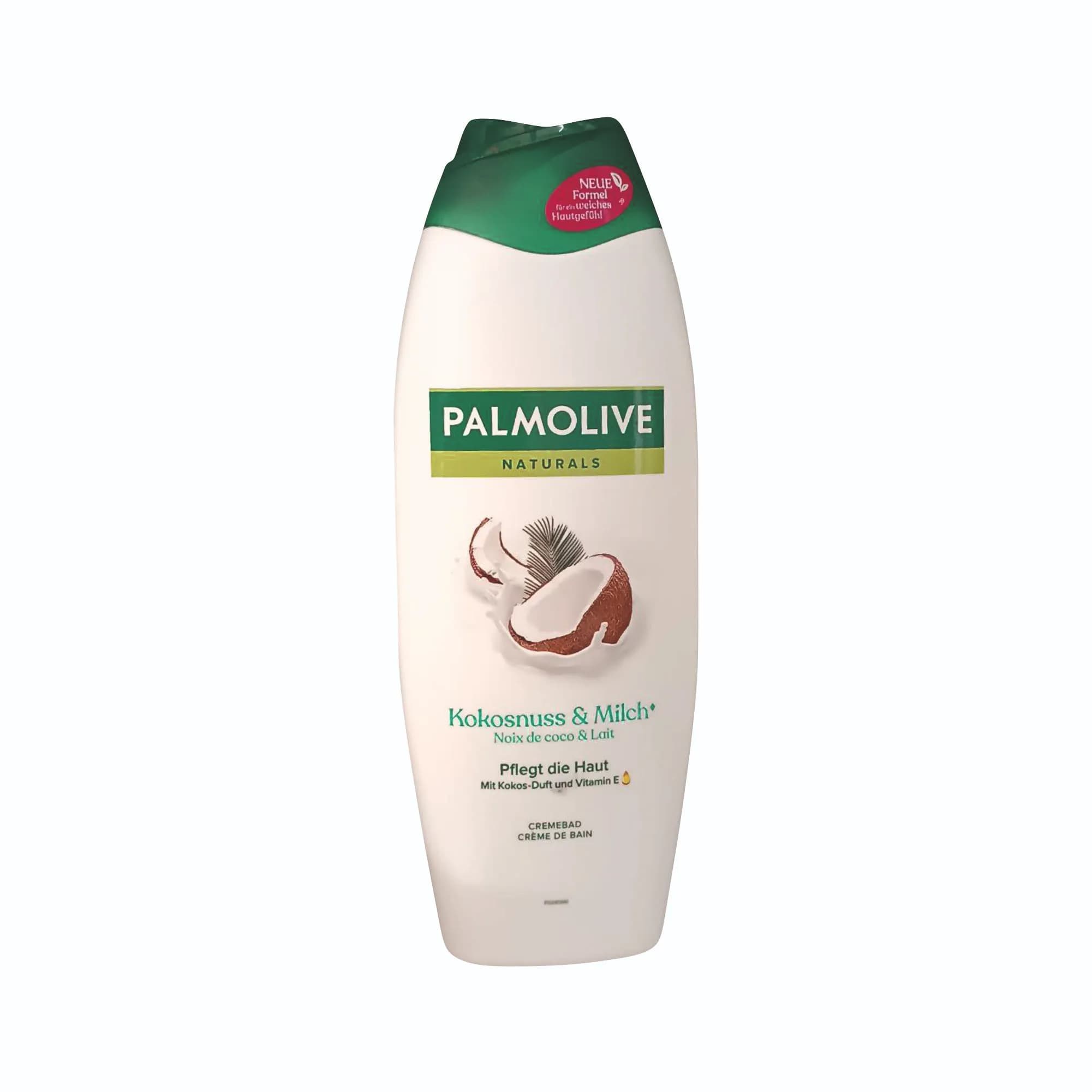 Selected Product Image