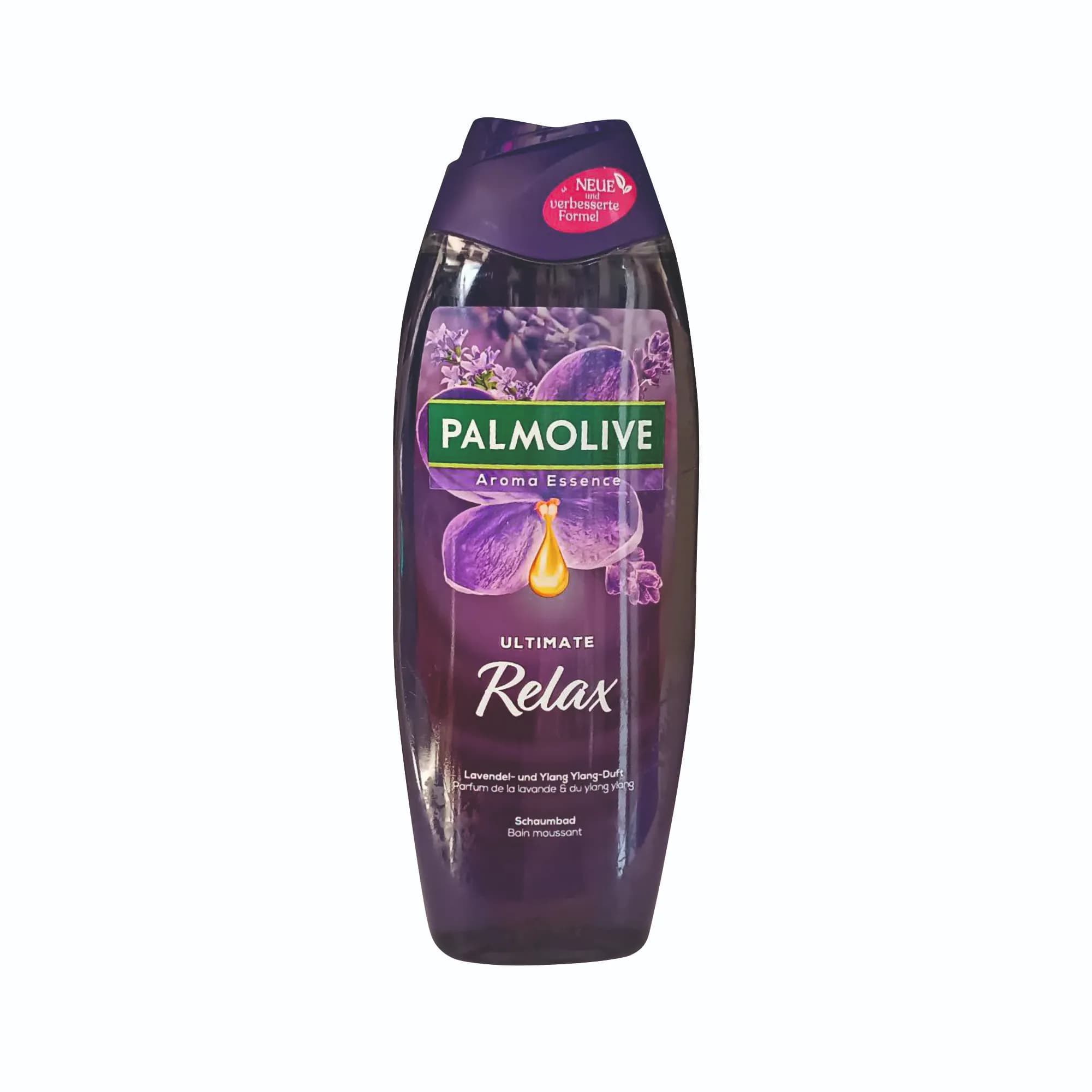 Selected Product Image