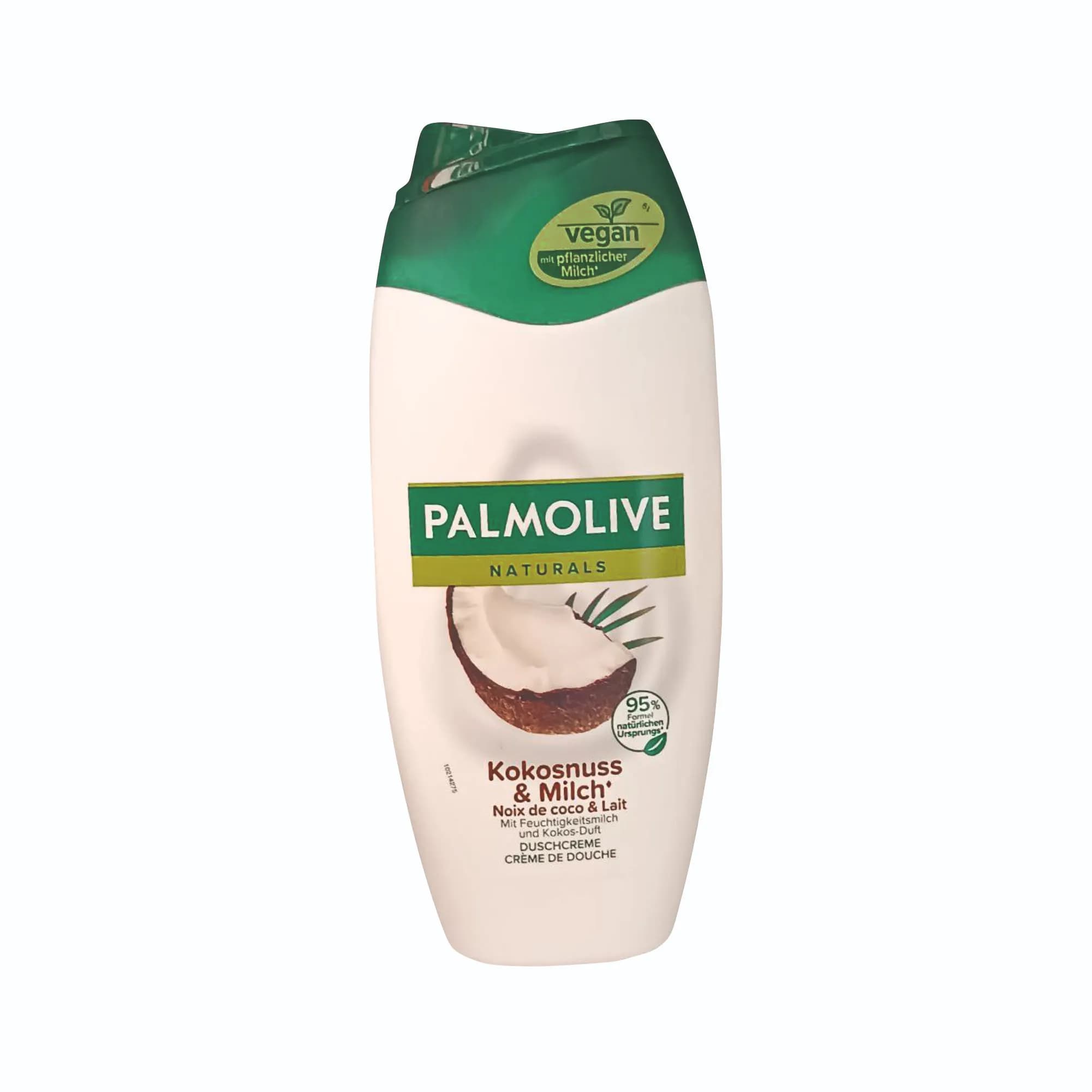 Selected Product Image