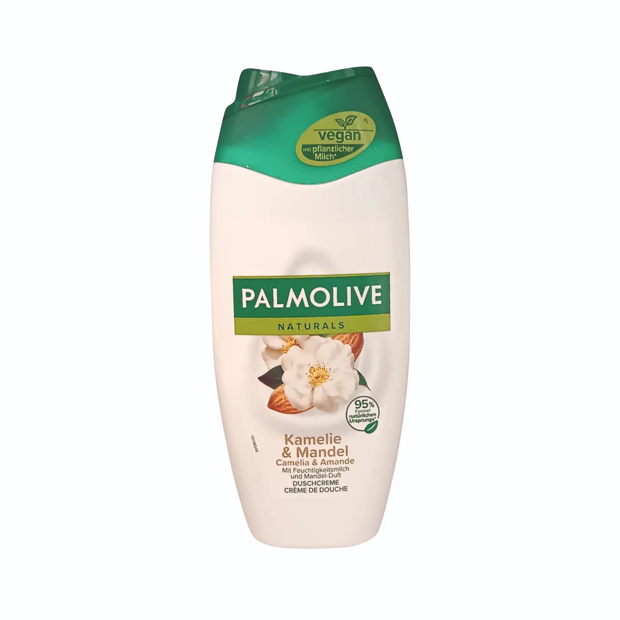Selected Product Image