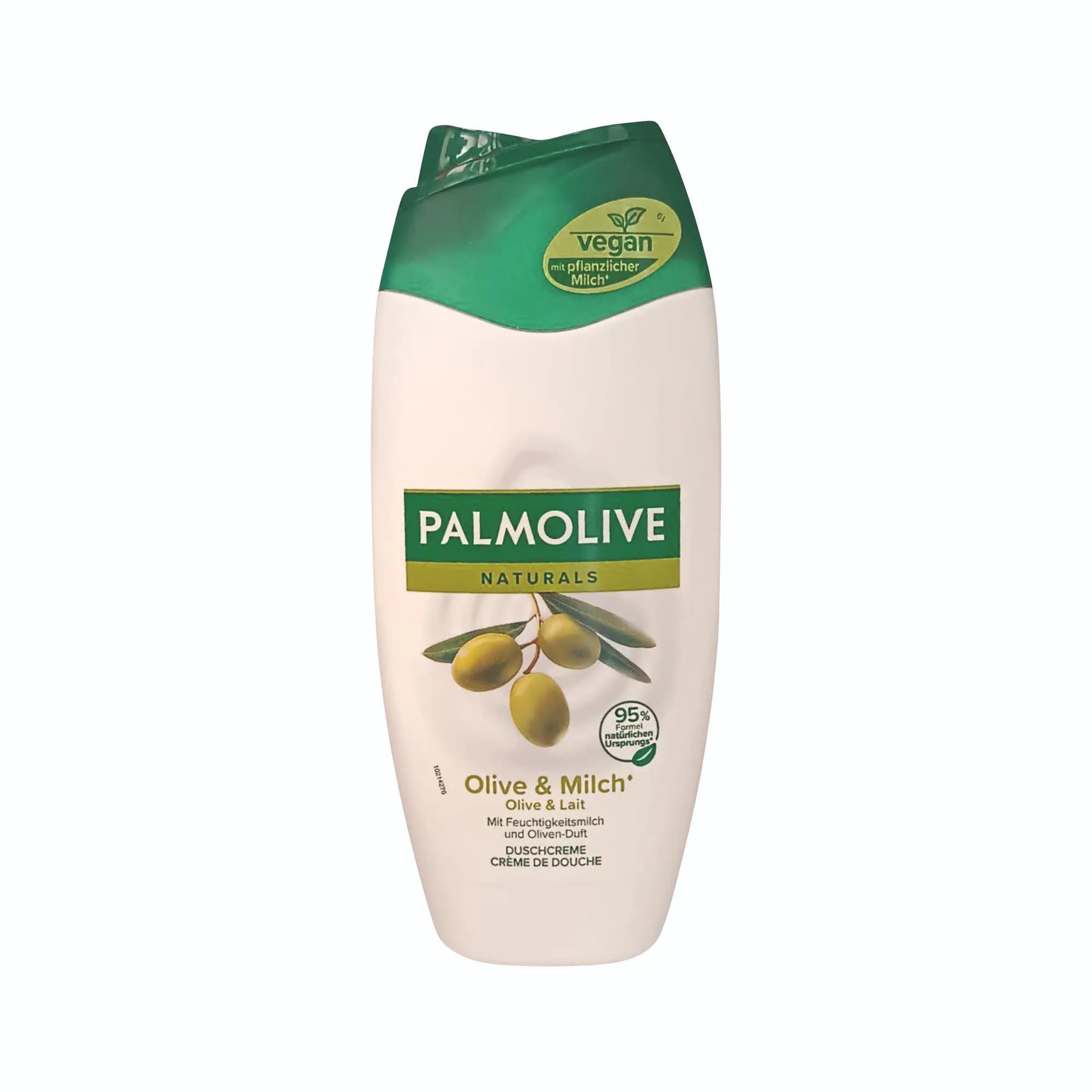 Selected Product Image