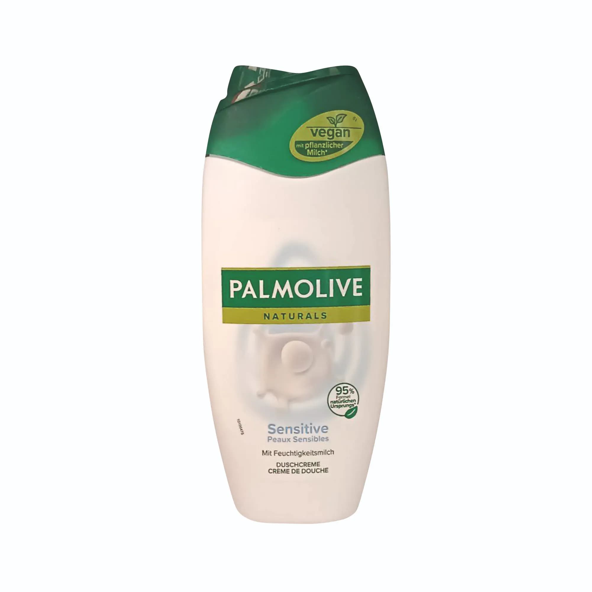Selected Product Image