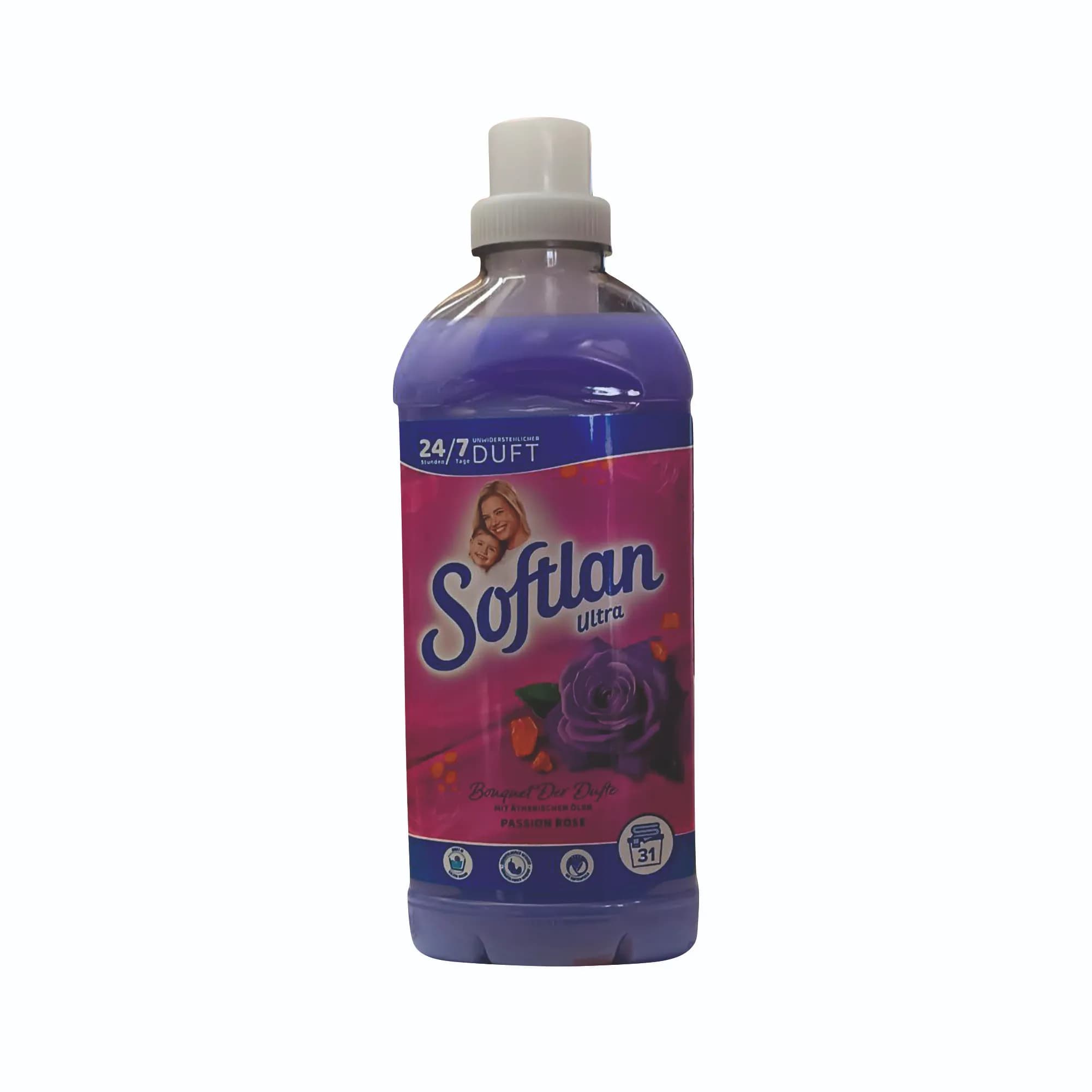 Selected Product Image