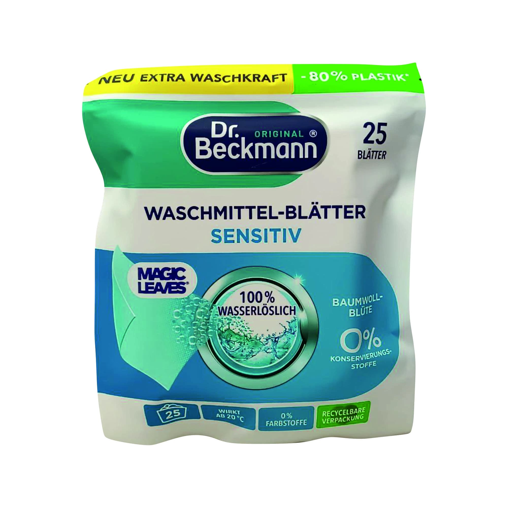 Selected Product Image