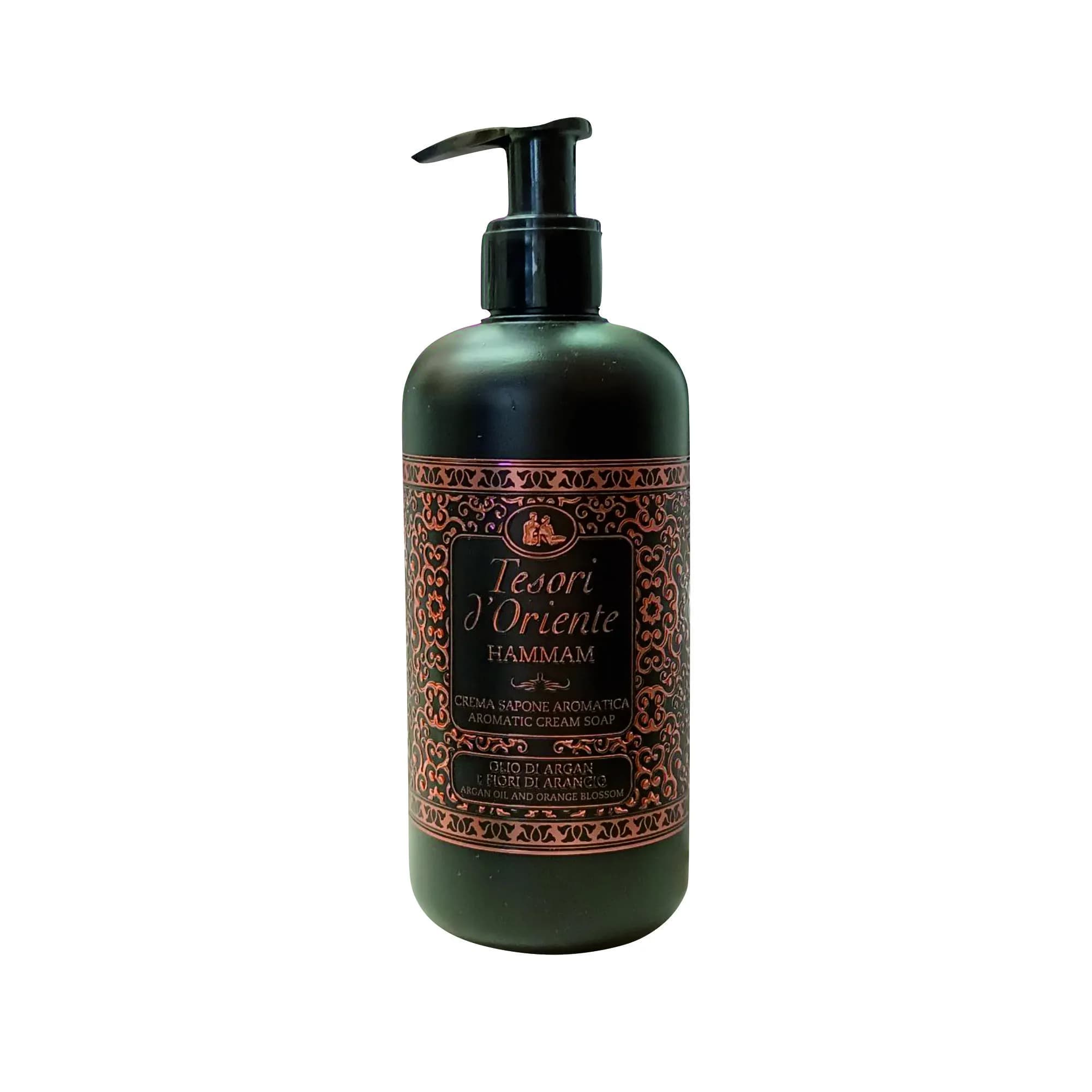 Selected Product Image