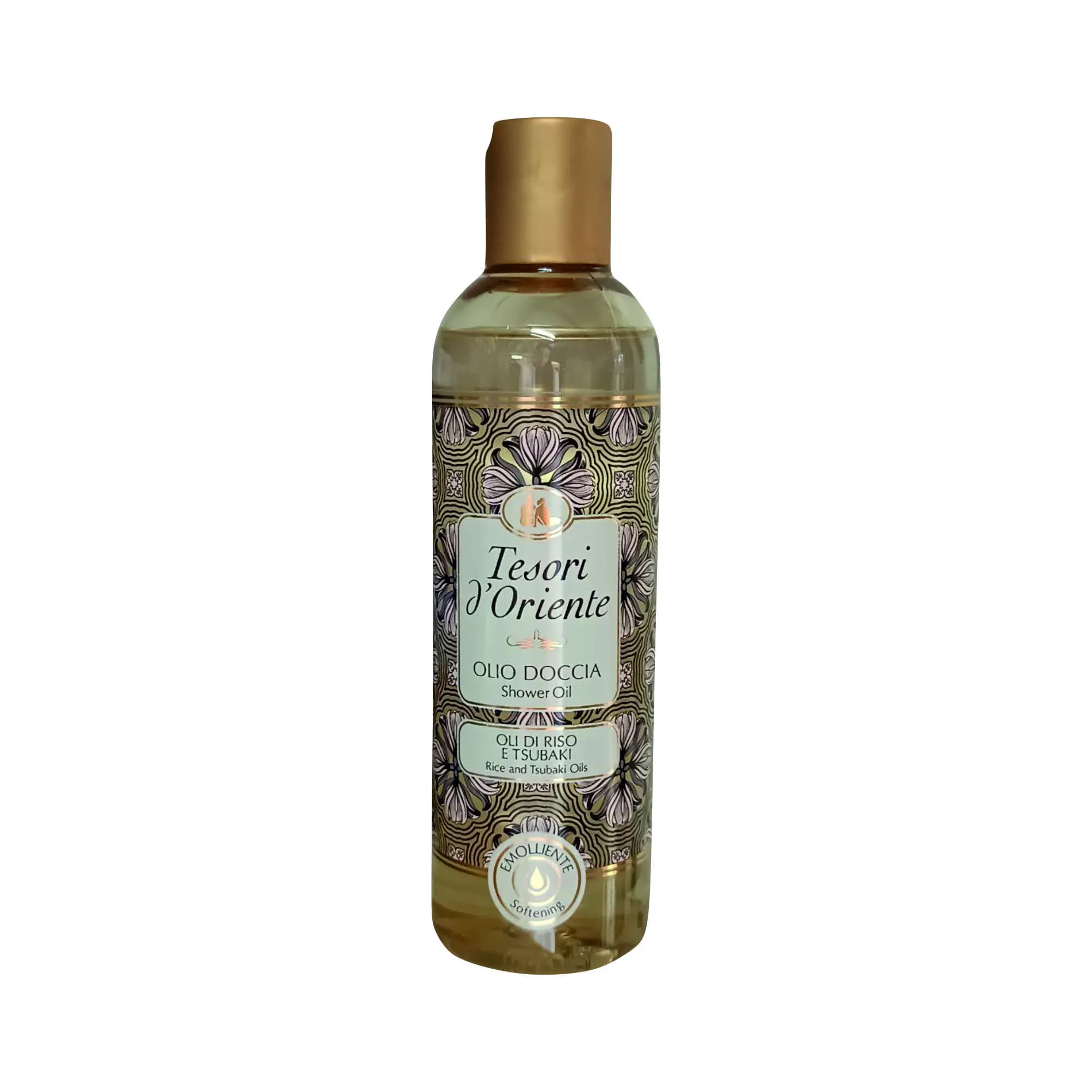 Selected Product Image