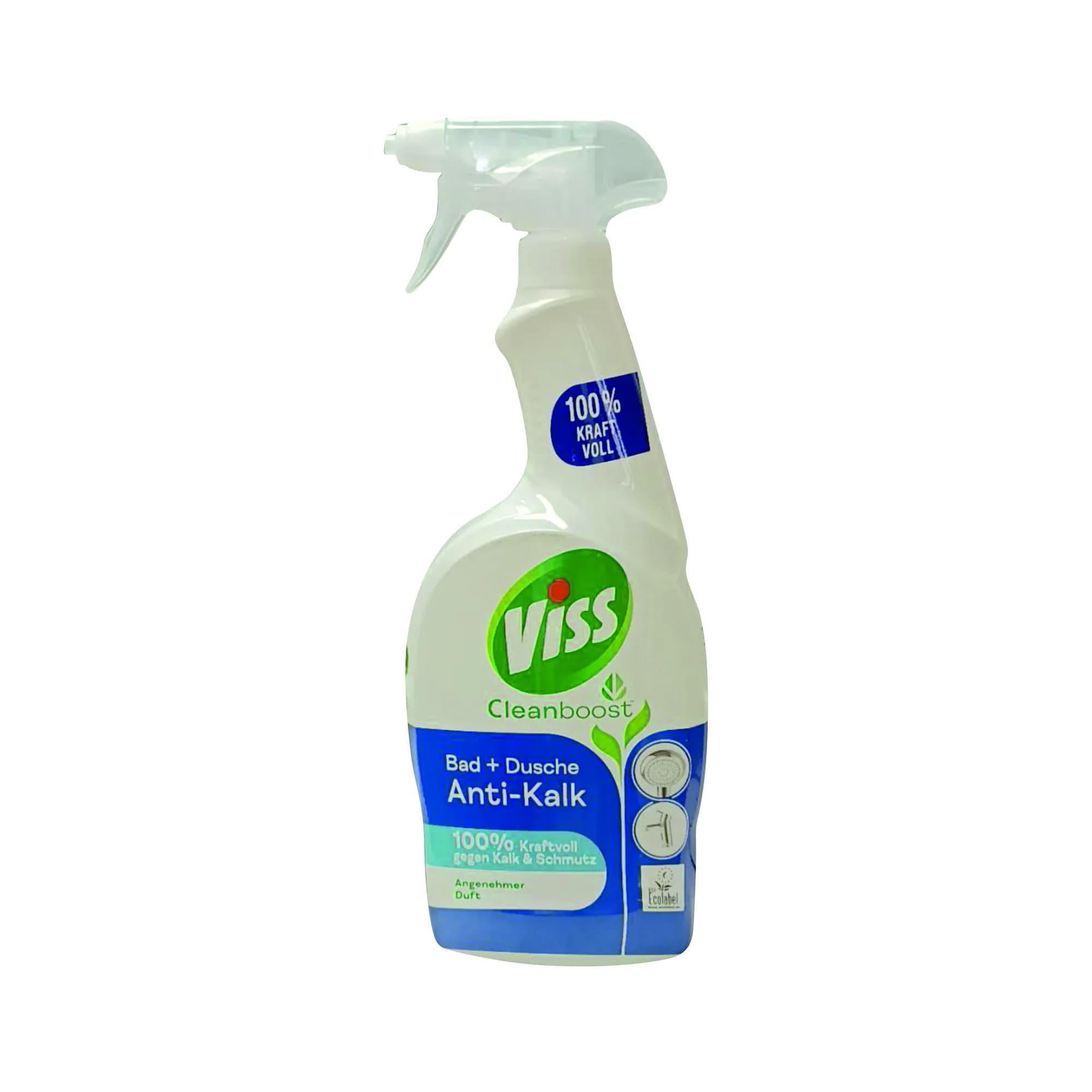Selected Product Image